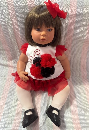 Lee middleton doll munchkin - middleton,