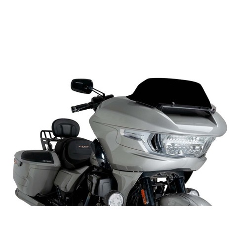 Pare brise sport - pare-brise, puig