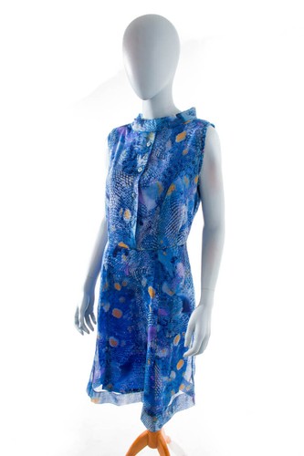Soldes vintage 60er 70er - %, soldes%