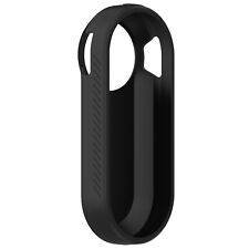 Housse de protection en silicone pour feu arrière de radar Garmin Varia RTL515
