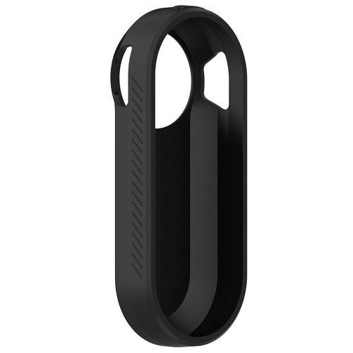 Housse protection en - de,