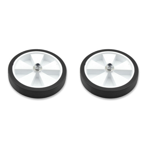 Stabilisateur vélo enfant - de,