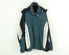 VESTE De Ski SCHOFFEL Venturi