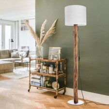 Accumulateur Luminaire