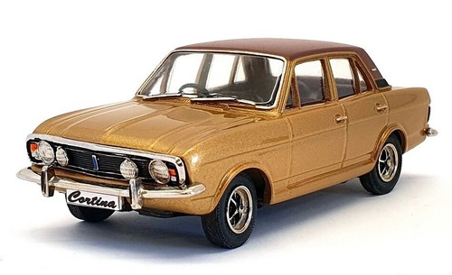 Pathfinder gta models - pathfinder,