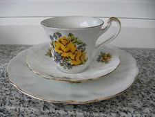 TASSE/SOUS/ASS.DESSERT