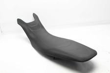 Banquette Coussin de Siège