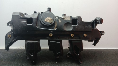 118305765r cache culbuteur - cache-culbuteur, /
