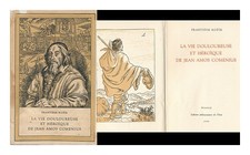 KOZIK, FRANTISEK La Vie