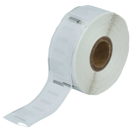Rouleau étiquettes pour - d'étiquettes,