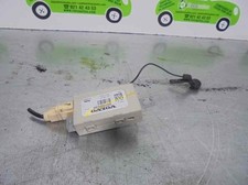 30732030 ANTENNE / FUBA / 2818752 / 1494321 POUR VOLVO C30 T5 MOMENTUM