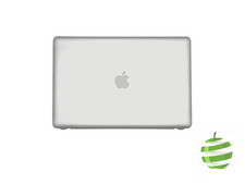 Écran LCD Complet MacBook Pro 15" Unibody A1286 (2009) reconditionné Grade A