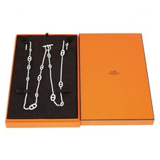 HERMES CHAINE D'ANCRE