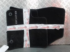 Tapis sol peugeot - de,