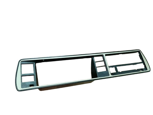 Golf caddy 14d - 1, cadre