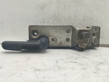 9017400135 POIGNEE INTERIEURE