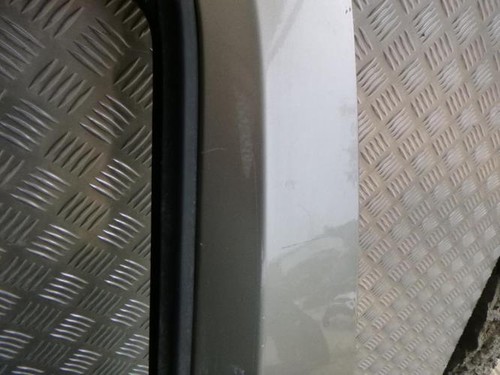 Porte avant gauche - , citroen