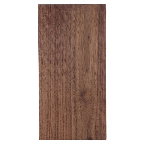 Matériau des planches - matériau,