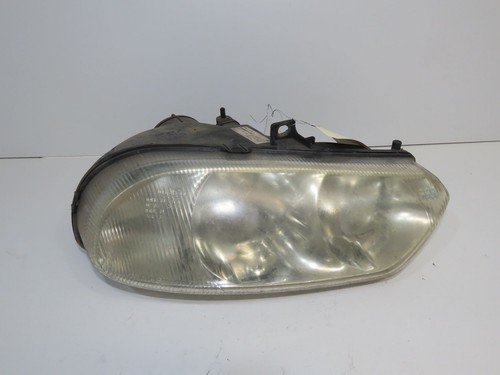 Phare droit alfa romeo - phare,