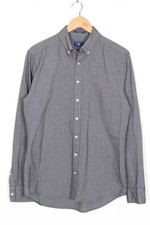 Chemise homme GANT THE OXFORD
