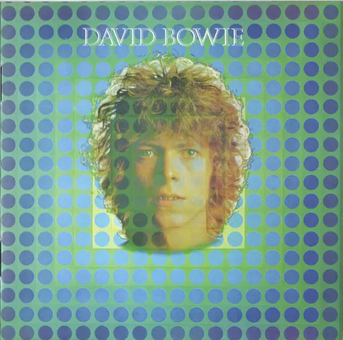 David bowie - david, bowie,