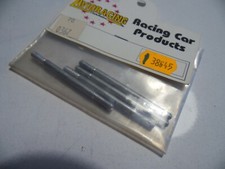 VINTAGE AVIORACING 700367