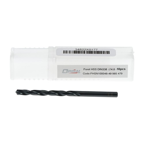 Opsial 49985479 twist - opsial,