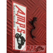 Bride YAMAHA 90464-20010