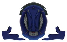 Interieur S441 Venge S