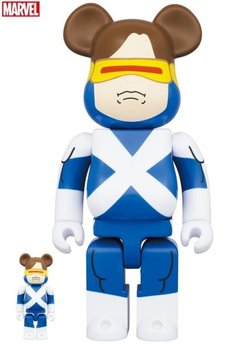 Medicom toy rbrick - medicom,