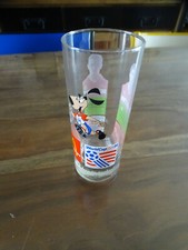 COCA COLA MC DONALD'S USA 94