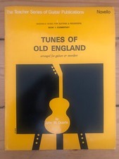 Guitares et enregistreurs