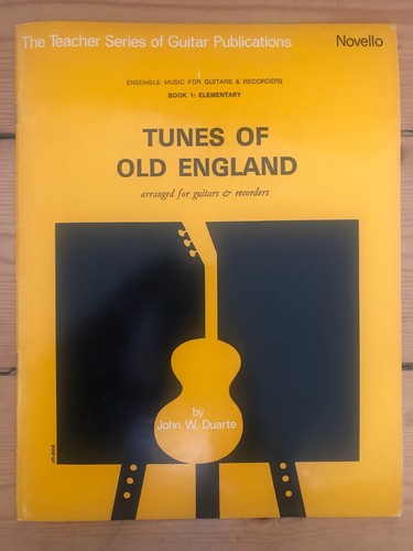 Guitares enregistreurs - et,