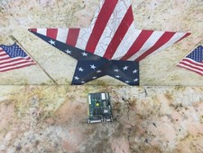 ELOX AGIE AMERITRON 100MS EDM