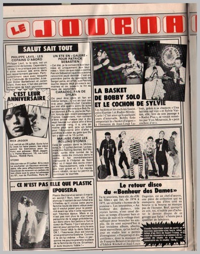 1978 document - 1978, 64)