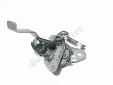 SERRURE DE CAPOT GRECAV EKE 450 1996-2014 / NE 47517