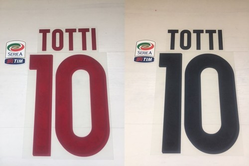 Dekographics roma 16 - dekographics,