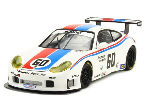 Porsche 911 996 gt3rs - porsche, barber