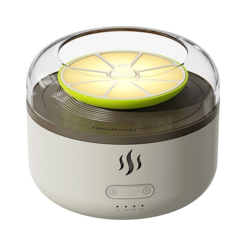 Humidificateur diffuseur - humidificateur,