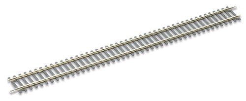 Peco st201 rail droit - peco,