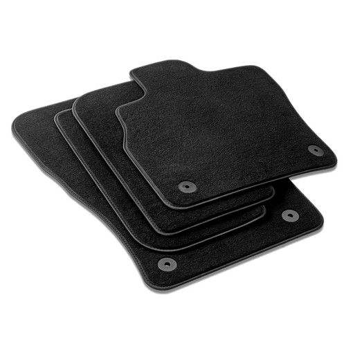 Tapis pour hummer mtm - hummer, h3