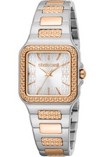Montre roberto cavalli - montre,