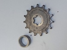 Kawasaki K1 KE KS - Pignon De