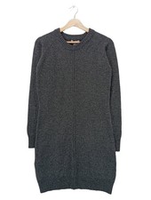 SHERPA Robe pull Dames Robe T