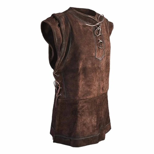 Déguisement halloween cosplay - déguisement,