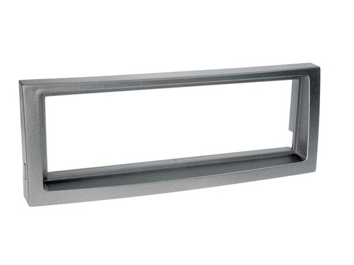 Adaptateur façade din - adaptateur, de