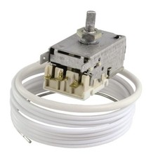 Thermostat réfrigérateur