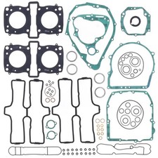 Moteur pour yamaha vmx 1200 - yamaha, vmx-12
