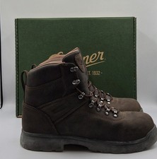Danner Softtoe 14733 6" Size