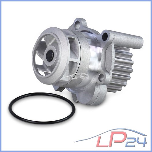 Pompe eau pour audi seat - pour, a3